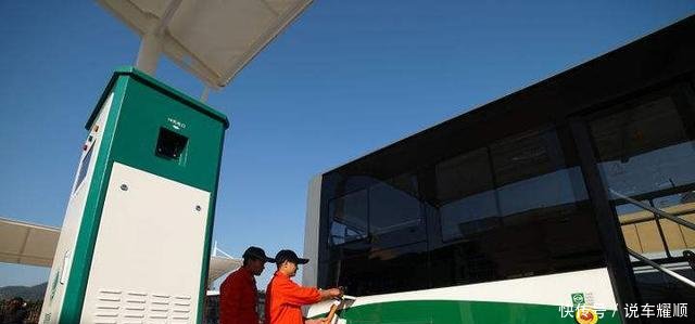 新能源汽车行业资讯早知道 外媒称特斯拉就要