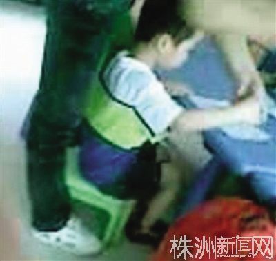 被打<em>光屁屁的视频</em>_360新闻搜索