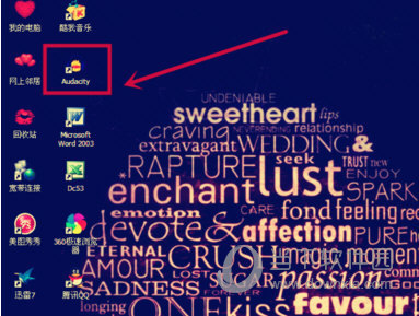 audacity怎么用 audacity教程_360问答