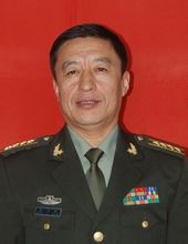 张玉生,男,1963年11月生,河北泊头人,中共九江市委常委,江西省九江军