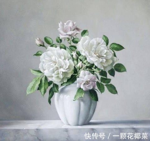 心理测试:4种鲜花,你会把哪个放在卧室?测你内心真实的一面!