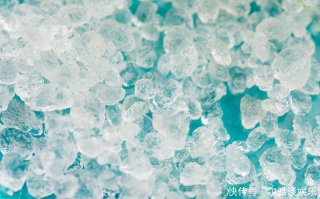 头上螨虫超级多,除了去医院,1招直捣螨虫窝,把