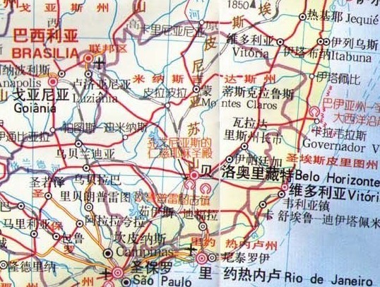 农副产品gdp_农副产品图片(3)