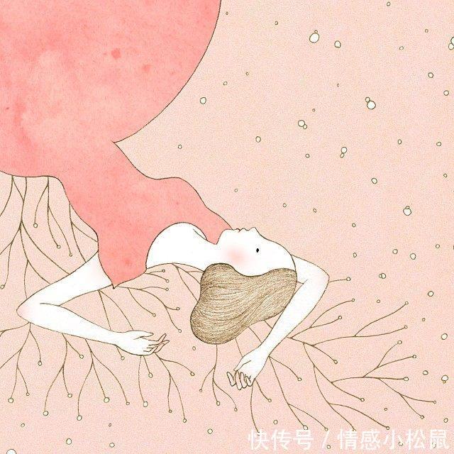 这样的女人似无底洞,你对她再好也没用