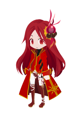 怎么保存PS得没有背景的图片啊(要导到橙光里