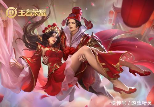 《王者荣耀》偷塔狂魔盘点!谁才是第一偷塔狂魔? e世博网址