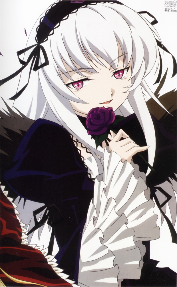 t01a79b35208fbe89eb.png