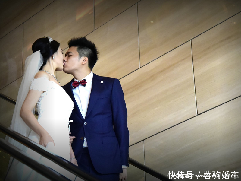 新人结婚朋友圈怎么发通知,才能表达出自己喜