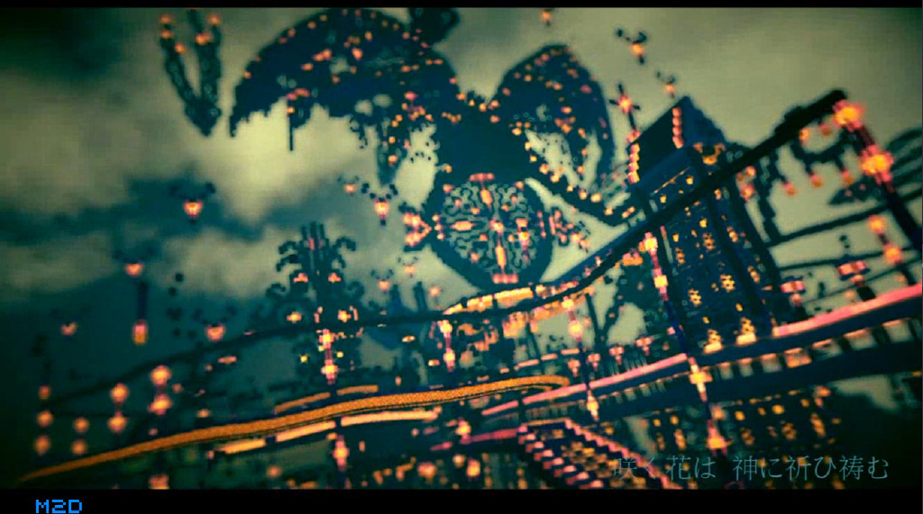 梦境魔都+.jpg