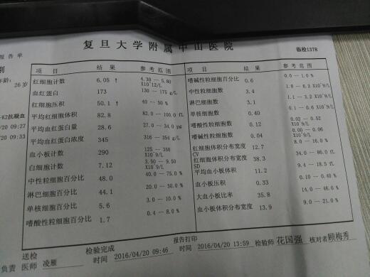 我是一名甲亢患者。吃赛治吃了一年多了。最近