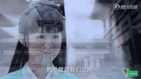 影视 正文 这次芭姐能不能不站番位,也不争执这些故事里的男主究竟爱