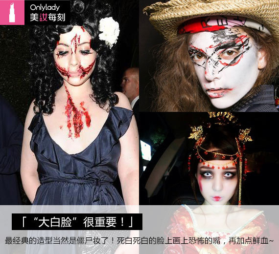 妹妹美美网邪恶<em>漫画</em>_360新闻搜索