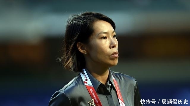 t01a7e85dd5fe4604fc.jpg?size=640x357