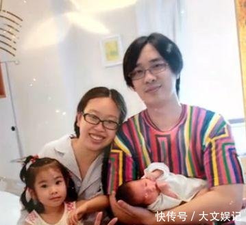 唐家三少妻子去世,罗晋发文悼念为了你,一定还