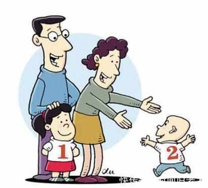 各大地区超生罚款多少钱你想知道吗?