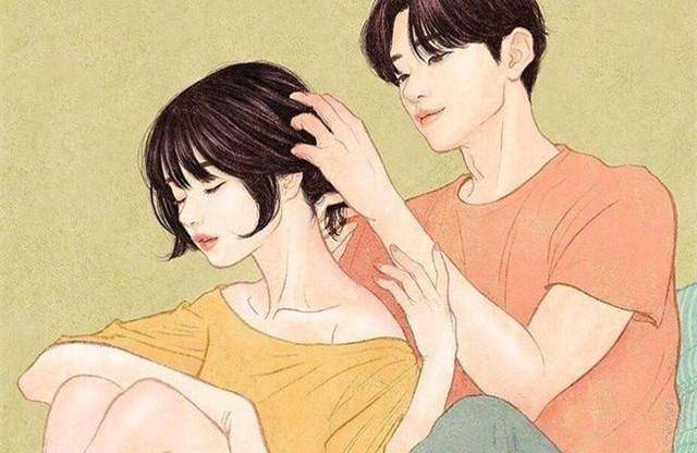 婚姻中,过的很幸福的女人,都有这5个特征