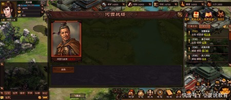 t01a81ac6d6e11645b5.jpg?size=450x196