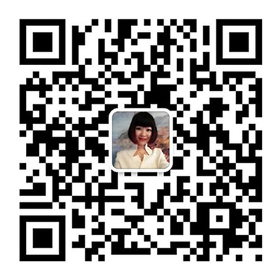 包钢特种钢管有限公司车间大吗? 钢结构门式钢架施工 第4张 包钢特种钢管有限公司车间大吗? 钢结构门式钢架施工 第4张