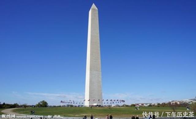 美国为啥叙利亚形势一好转,就来添油加醋,让内