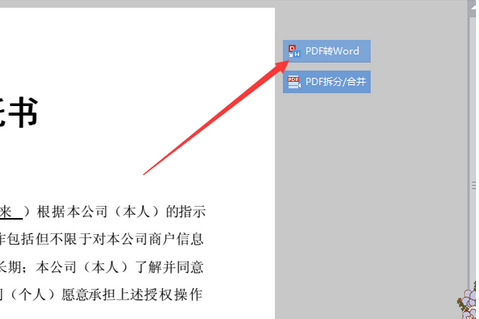 pdf转化成word,免费的软件?哪个好用?_360问