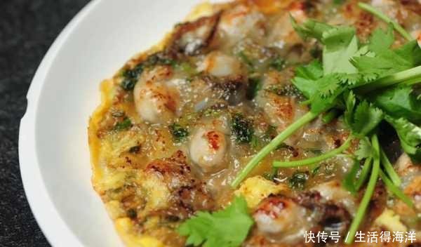 五一去哪里玩盘点中国六大冷门景点,浙江广东