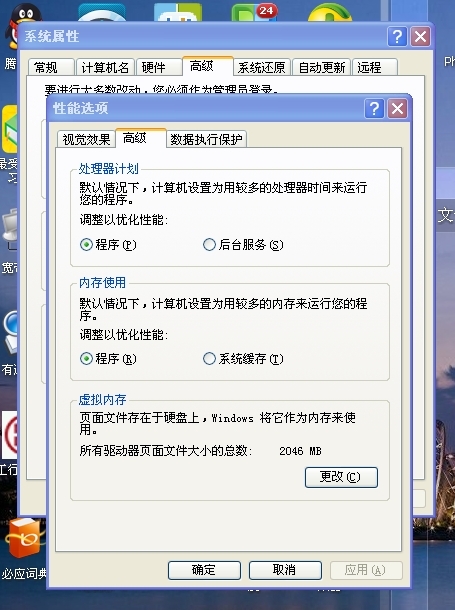 t01a8425c6636f24dc3.jpg