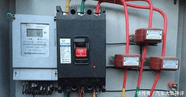 t01a85c1adce01335ba.jpg