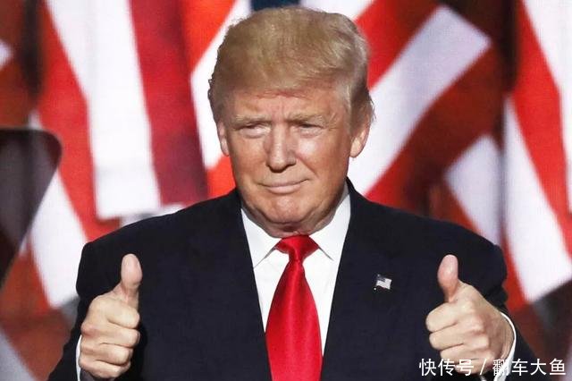 高通不再向中国供应芯片;高通胜诉苹果大部分