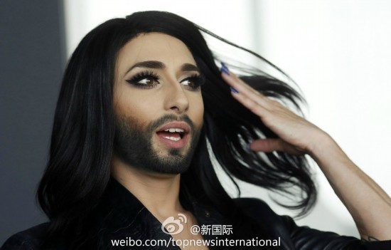 笑多了会怀孕!不学习 你吃得起炸鸡啤酒吗?