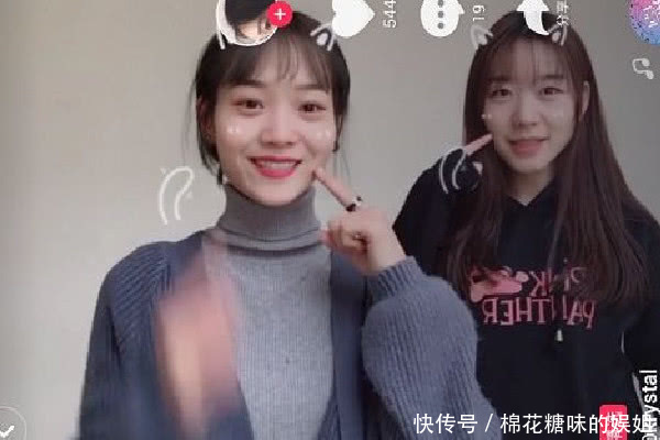 2018抖音神曲大排行,千万别点,根本停不下来!