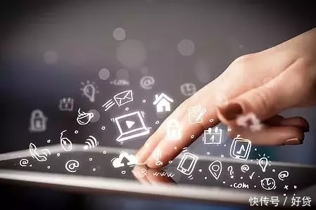 信用卡额度不够？试试这一套操作