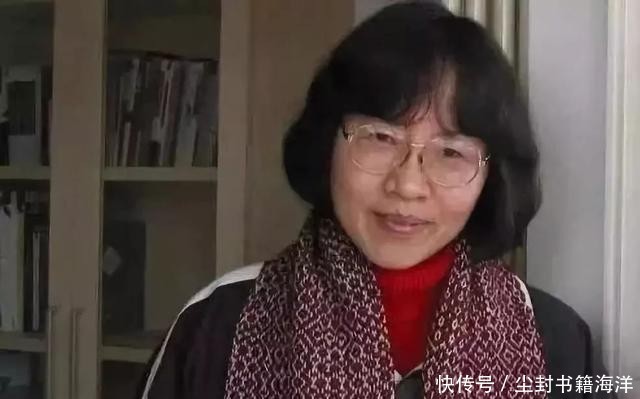 t01a8c663f2c03b095f.jpg?size=640x399