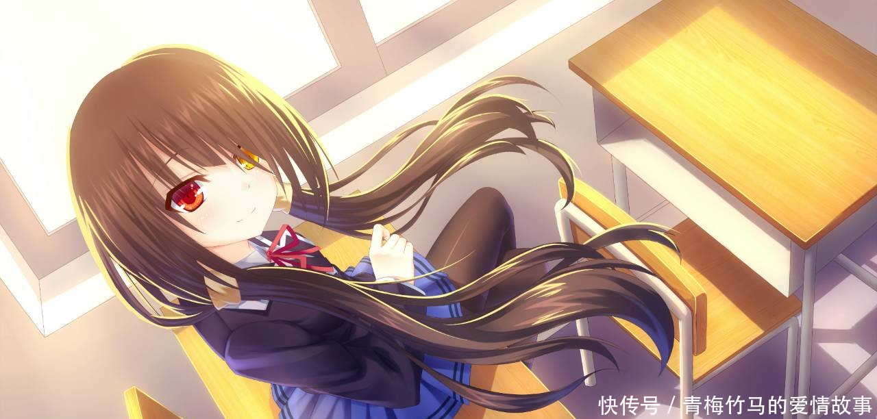 2019年一月新番,这些都是看点十足的必追番!