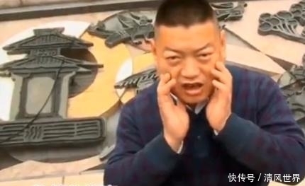 化妆女人上台表白称不喜欢空军退役心动相亲昵称英文名qq女生图片