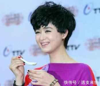 怎么自己剪短发变帅 t01a8ee776b87974f32.bmp?size=348x300