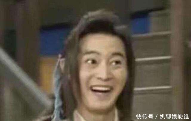 抖音里那些火爆的韩语歌曲,想不到居然是他们