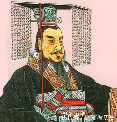 拥有无数美人却唯独不立皇后,原因是什么呢 99真人官网