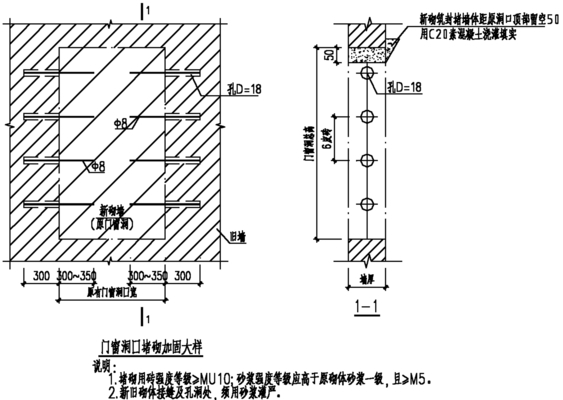 輕鋼別墅廠家十大排名聯(lián)系方式一層（寧波有做輕鋼結(jié)構(gòu)別墅的公司嗎）（三生家園輕鋼別墅質(zhì)量好不好，輕鋼別墅質(zhì)量好不好）