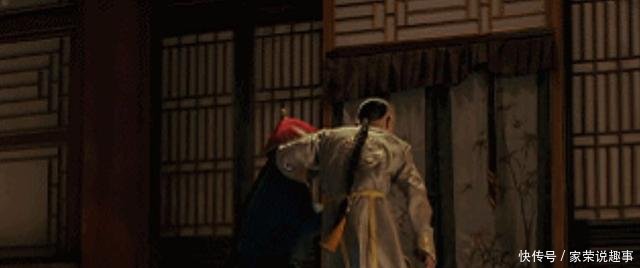 令嫔扮情趣复宠有皇上女友穿着情趣护校,一句太监我想你太酥,纯图片