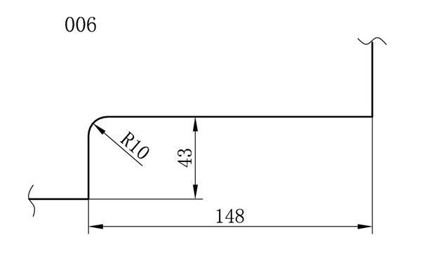 玻璃门地锁开口尺寸_360问答