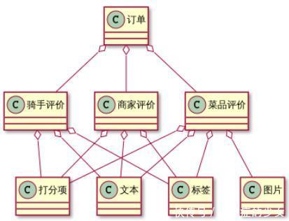 t01a9086c7fe11ae1d7.jpg?size=413x316