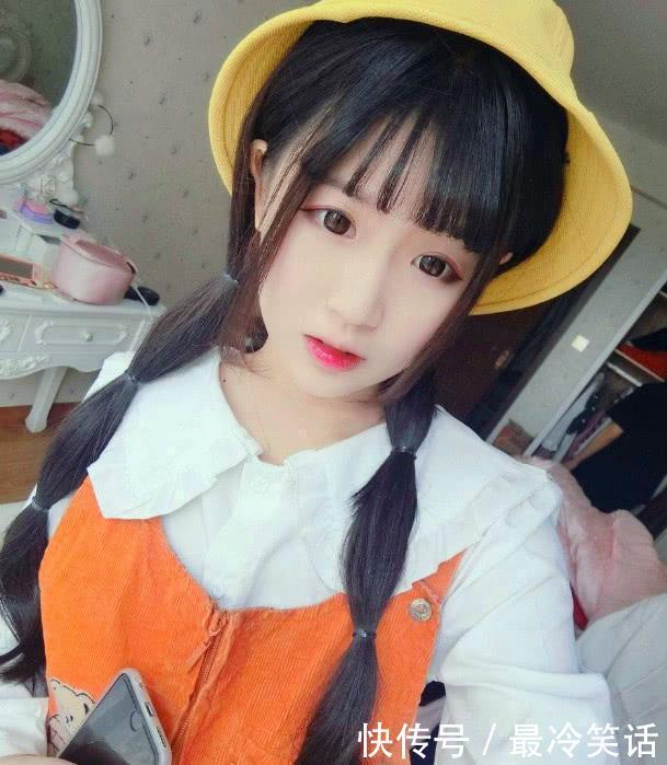 快手网红封杀后王乐乐无药可救,陈山拿积蓄创业,杨清柠去上学