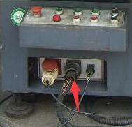 线切割烧丝怎样处理?_360问答