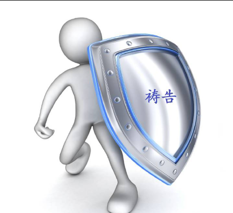 和上帝作对的是撒旦, 撒旦--抵挡的意思。 并且