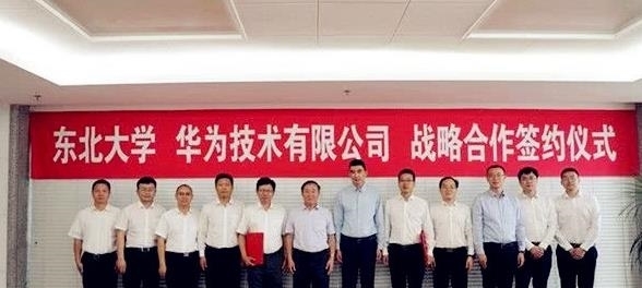 t01a96f01b841bd2cdd.jpg?size=588x264