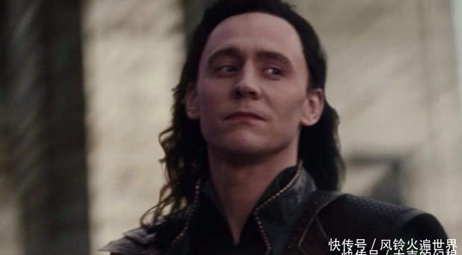 复联4:钢铁侠死前最后一句话,完美诠释11年漫