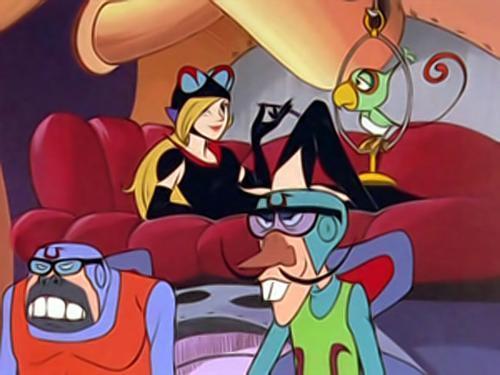 奉化走访观摩翻簧竹器制作