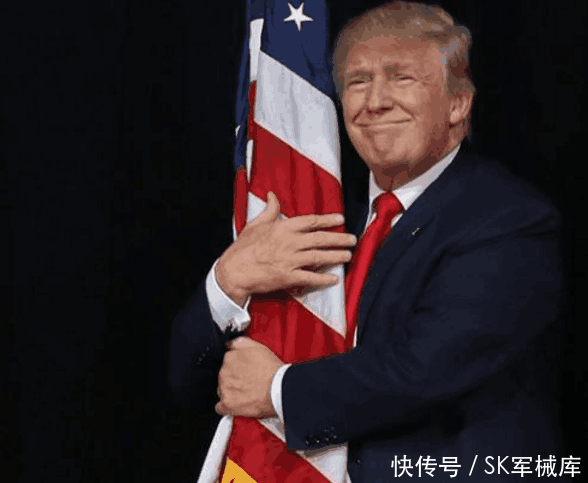 全球爆发“反美”浪潮，美国终将为自己的所作所为付出代价！