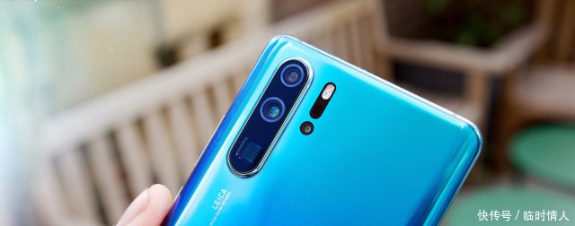 摄影师回应用华为P30 Pro拍银河 详细讲解拍摄