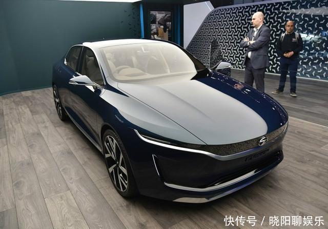 印度豪车要入华!比奥迪A6L大气,配无框车门,20万能买一辆 大发体育在线